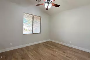 22319 N Vanderveen Way, Maricopa, AZ 85138 - Photo 4
