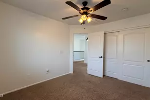 22319 N Vanderveen Way, Maricopa, AZ 85138 - Photo 16