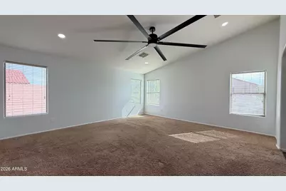 22319 N Vanderveen Way, Maricopa, AZ 85138 - Photo 20