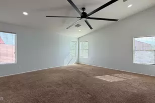 22319 N Vanderveen Way, Maricopa, AZ 85138 - Photo 20