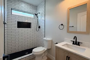 22319 N Vanderveen Way, Maricopa, AZ 85138 - Photo 6