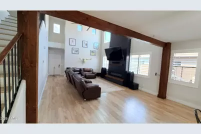 22319 N Vanderveen Way, Maricopa, AZ 85138 - Photo 18