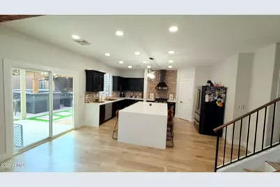 22319 N Vanderveen Way, Maricopa, AZ 85138 - Photo 14