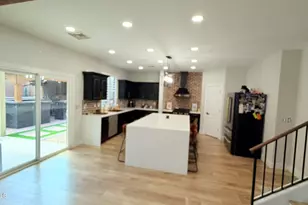 22319 N Vanderveen Way, Maricopa, AZ 85138 - Photo 14