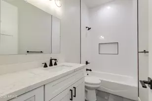 3802 E Highland Ave, Phoenix, AZ 85018 - Photo 20