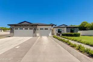 3802 E Highland Ave, Phoenix, AZ 85018 - Photo 2