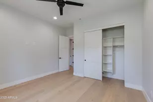 3802 E Highland Ave, Phoenix, AZ 85018 - Photo 24