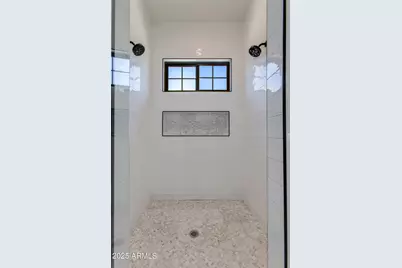 3802 E Highland Avenue, Phoenix, AZ 85018 - Photo 16