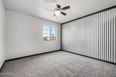 902 N Saint Elena Street, Gilbert, AZ 85234 - Photo 40