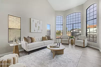 902 N Saint Elena Street, Gilbert, AZ 85234 - Photo 10