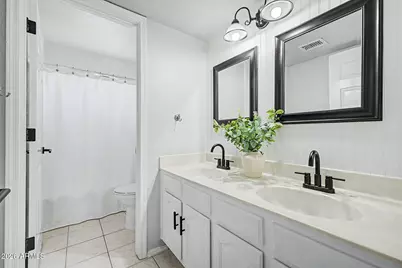 902 N Saint Elena Street, Gilbert, AZ 85234 - Photo 42