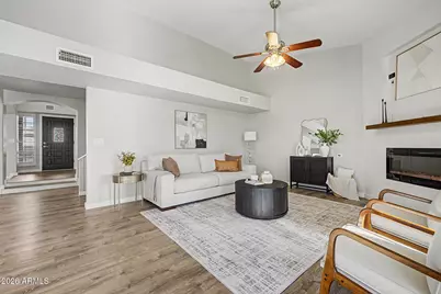 902 N Saint Elena Street, Gilbert, AZ 85234 - Photo 14
