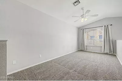 902 N Saint Elena Street, Gilbert, AZ 85234 - Photo 46