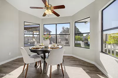 902 N Saint Elena Street, Gilbert, AZ 85234 - Photo 26