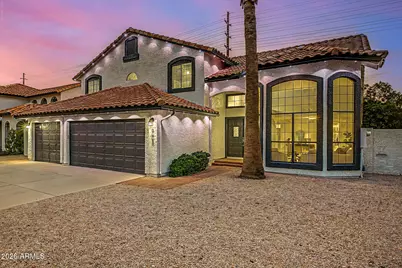 902 N Saint Elena Street, Gilbert, AZ 85234 - Photo 2