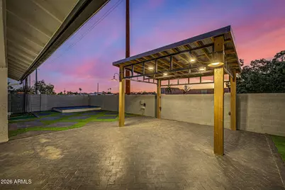 902 N Saint Elena Street, Gilbert, AZ 85234 - Photo 50