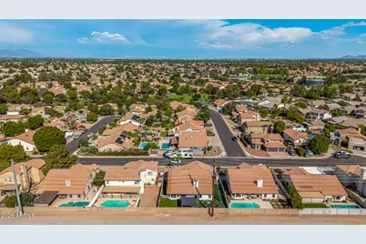 902 N Saint Elena Street, Gilbert, AZ 85234 - Photo 68