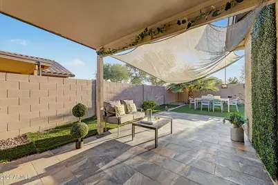518 S 114th Avenue, Avondale, AZ 85323 - Photo 42