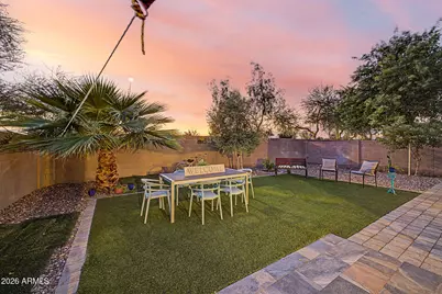 518 S 114th Avenue, Avondale, AZ 85323 - Photo 1