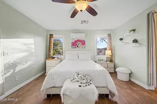 518 S 114th Ave, Avondale, AZ 85323 - Photo 28