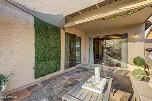 518 S 114th Ave, Avondale, AZ 85323 - Photo 48