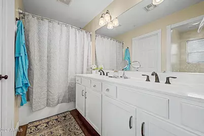 518 S 114th Avenue, Avondale, AZ 85323 - Photo 32