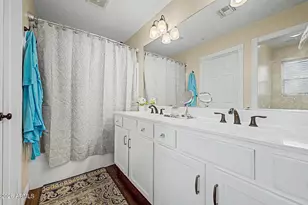 518 S 114th Ave, Avondale, AZ 85323 - Photo 32
