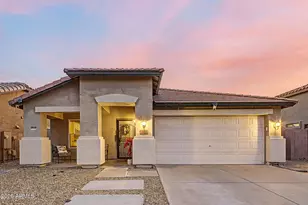 518 S 114th Ave, Avondale, AZ 85323 - Photo 4