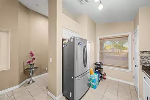 518 S 114th Ave, Avondale, AZ 85323 - Photo 26