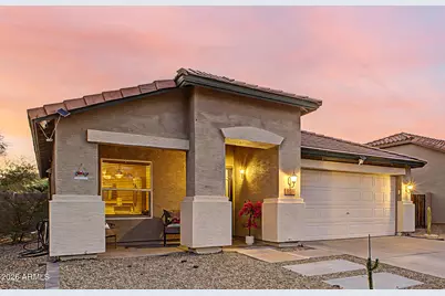 518 S 114th Avenue, Avondale, AZ 85323 - Photo 6