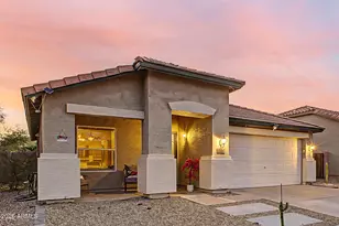 518 S 114th Ave, Avondale, AZ 85323 - Photo 6