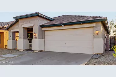 518 S 114th Avenue, Avondale, AZ 85323 - Photo 12