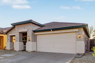 518 S 114th Ave, Avondale, AZ 85323 - Photo 12