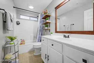 518 S 114th Avenue, Avondale, AZ 85323 - Photo 38
