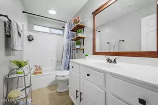 518 S 114th Ave, Avondale, AZ 85323 - Photo 38