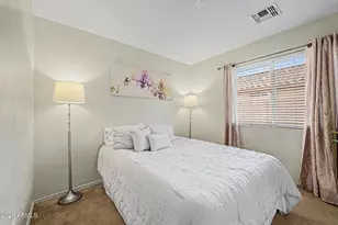 518 S 114th Ave, Avondale, AZ 85323 - Photo 34