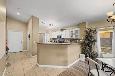 518 S 114th Avenue, Avondale, AZ 85323 - Photo 22