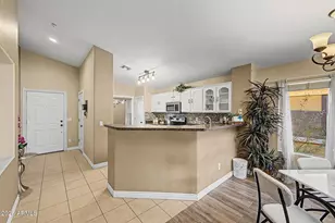518 S 114th Ave, Avondale, AZ 85323 - Photo 22