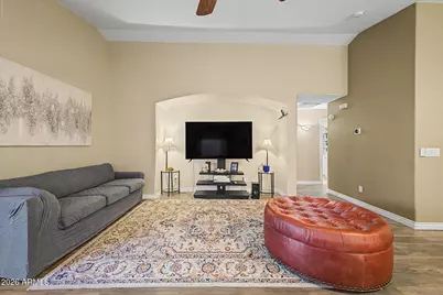 518 S 114th Avenue, Avondale, AZ 85323 - Photo 18