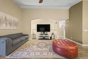 518 S 114th Ave, Avondale, AZ 85323 - Photo 18
