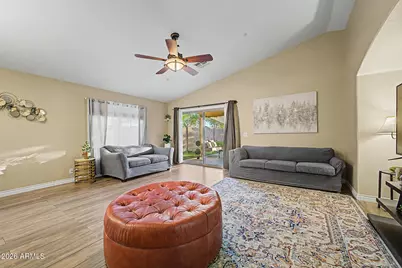 518 S 114th Avenue, Avondale, AZ 85323 - Photo 16