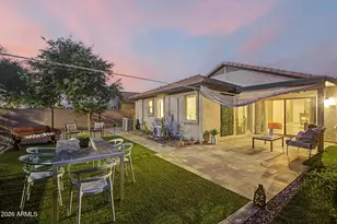 518 S 114th Ave, Avondale, AZ 85323 - Photo 2