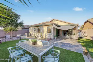 518 S 114th Ave, Avondale, AZ 85323 - Photo 46