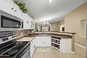 518 S 114th Ave, Avondale, AZ 85323 - Photo 24