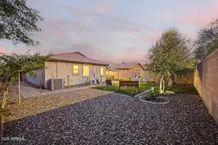 518 S 114th Ave, Avondale, AZ 85323 - Photo 40