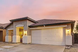 518 S 114th Ave, Avondale, AZ 85323 - Photo 8