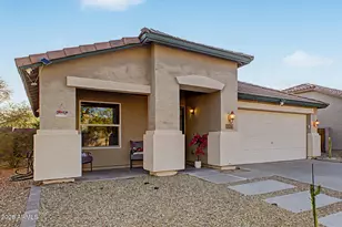 518 S 114th Ave, Avondale, AZ 85323 - Photo 14