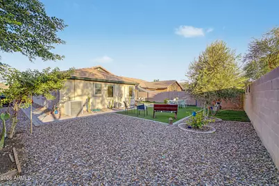 518 S 114th Avenue, Avondale, AZ 85323 - Photo 44