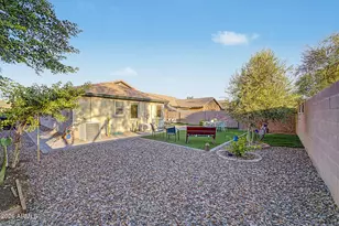 518 S 114th Ave, Avondale, AZ 85323 - Photo 44