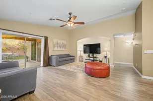 518 S 114th Ave, Avondale, AZ 85323 - Photo 20